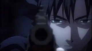 336FULLCOUNTER x JRODRIGUEZ - Copperhead [Lyric AMV] (Prod. By +Fiftyzeros)