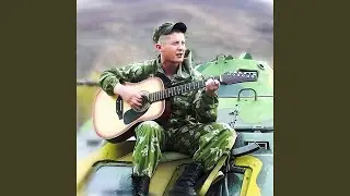 На cтаром кладбище