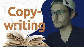 O que é Copywriting?