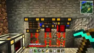 EEPower [S4E5] - Excellent Electricity