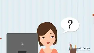 Yoga Retreate Explainer Video IID