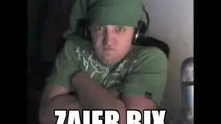 1K Subscriber Winners