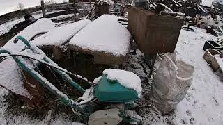 Попал на приемку а там все по30 руб