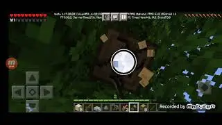 Minecraft-Parte 3