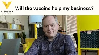 Will the vaccine help my business?