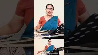 සිරස පාද කවි | Sirasa pada kavi #dancing #folkmusic #sirasapadakavi #ජනගී #chandisenanayake