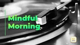 Peaceful Music For RELAXATION | Best Music For CONCENTRATION | FOCUS Music