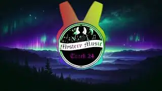 Mystery Music Track 24