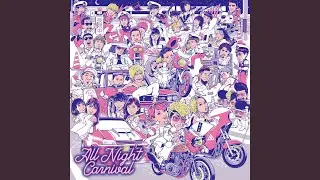 One Night Carnival