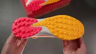 Шиповки Puma Ultra Match TT