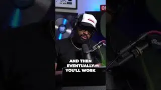 🛠️ PRODUCERS - Use what you have to get what you want!