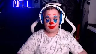 ⚡️ ДОМЕР ДАЙ АДМИНКУ В МАЙНКРАФТ НА REALLYWORLD ⚡️