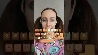Если бы моё имя было кошкой 