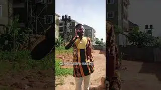 Chia wahala ooh😆😆 #vídeoviral #comedychannel #enugustate #comment @mrteealbino4561   #youtube