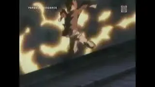 Reborn