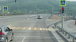 ИЗ ЯКУТИИ В АМУРСКУЮ ОБЛАСТЬ. ТЫНДА