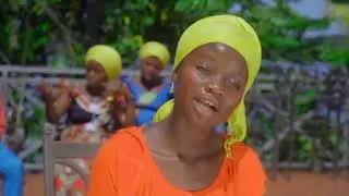 TUMAINI CHOIR EZEBU O1 DORCAS