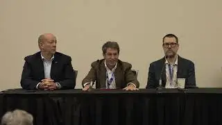 Panel: Securing IoT Devices: by Design or by Default