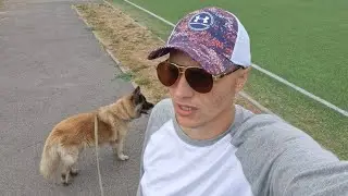Харьков сегодня 24.07.2024. ДВА ВЗРЫВА 💥💥 способ остаться не замеченым от ЦТК !!! 21 ВЕК.