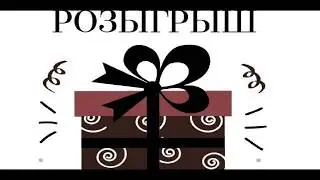 Megacheat 8.2.1 обновленный БЕЗ ВИРУСОВ!. (Megacheat 8.2.1 updated NO VIRUS!!)