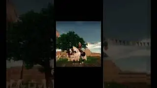 For 