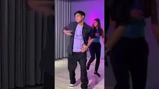 The perfect vibe on pee loo 🤍💌✨  #choreographer #dancecover #indianchoreographer