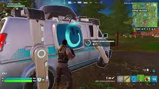Решаю вопросы | Топы в Fortnite: Zero Build