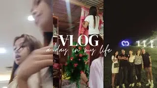 A day in my life With My Life