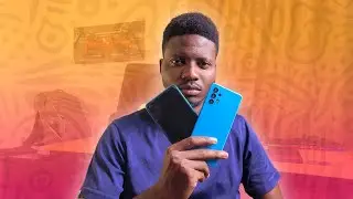 Watch this before buying a Budget Smartphone