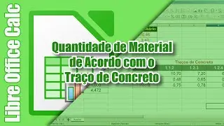 Concrete Mass Calculation Table