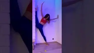 Как лопнуть шарик