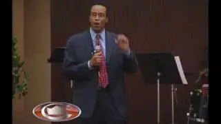 Media Ministry Training Part One