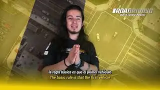 ¡Aprueba tu Examen de Teórico de la Licencia de Conducir Florida! 🚗✨