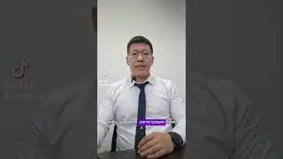 Как оформить развод,  при условии если супруг в другой стране? 