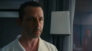 Succession: Feel Sorry for the Rich