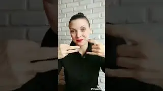 Нейробика против карантина