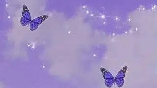 новое видео//скоро новый уровень//люблю вас