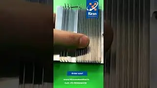 Peltier heat sink setup | Embedded Projects | ECE projects | Electrical components
