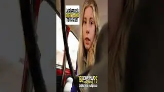 Jenna Simula perussuomalaiset jauhottelee