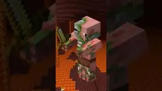 https://www.twitch.tv/zer0332 #subnautica #twitch #funnyshorts #memes #stream #streamer #minecraft