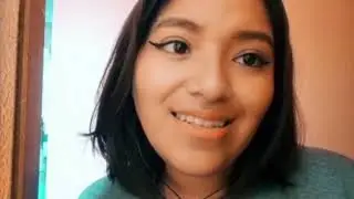 'LA DI DA' LERIA ♫ Vocal Cover