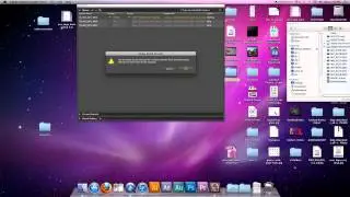 Adobe Media Encoder Cs 5.5