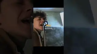 Три дня дождя - Демоны  #music #музыка #музыка #rap  #hiphop #песня #топ #топ