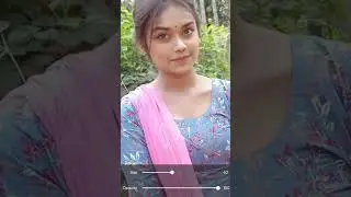 remove emojiees serach buzmis in google #fypシ゚viral #emojiremaking #viewsproblem💔😔 #emojichallenge