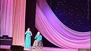 17 августа 2024 г.