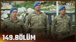 Sakarya Fırat 149. Bölüm