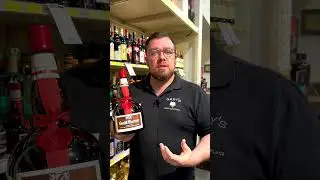 What is Grand Marnier?