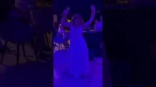 интересный творческий опыт