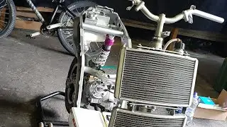 The Zip is Back 🛵💨