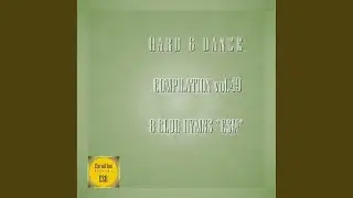 Passion (H & D Mix)